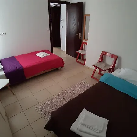 Meteora Story - Elegant Apt - 2 Bd Apartment