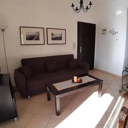 Meteora Story - Elegant Apt - 2 Bd Apartment *